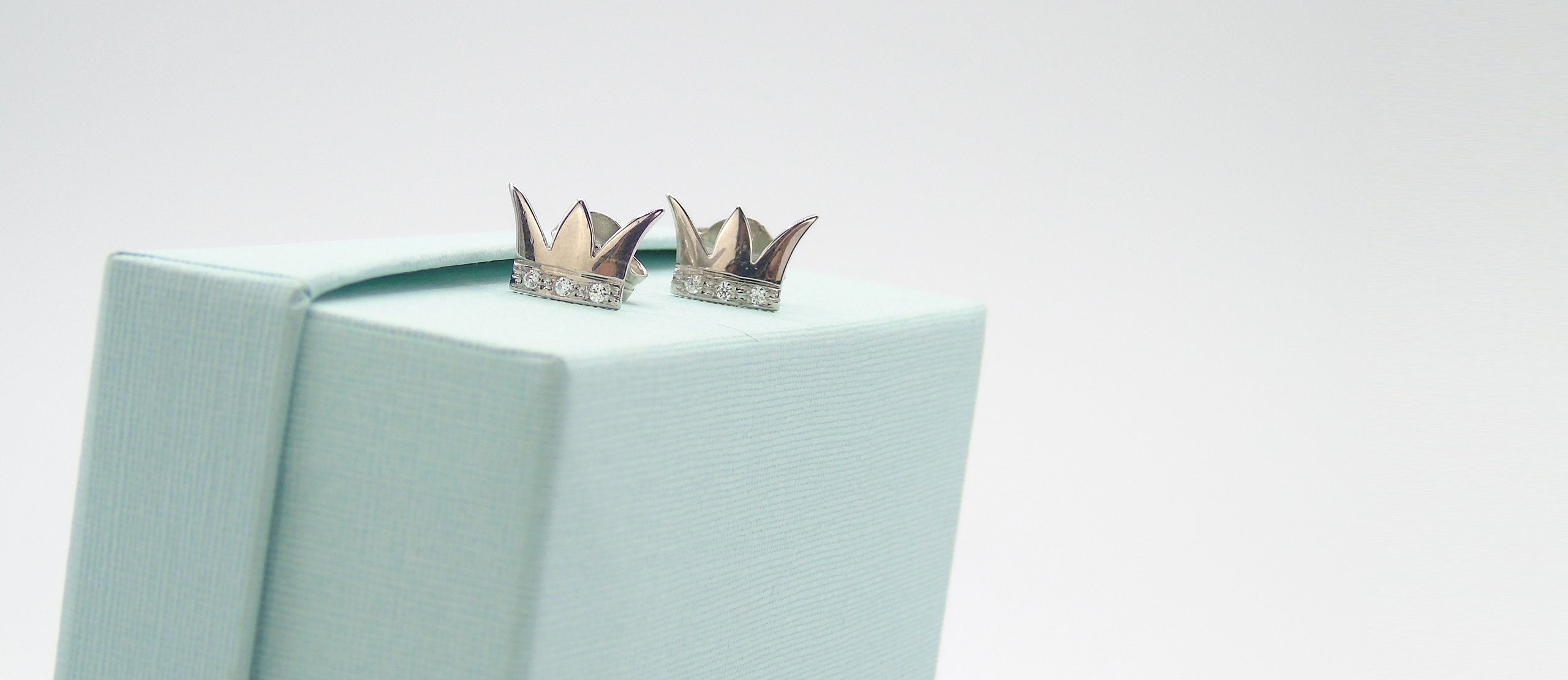 Portada-Coronas-web-joyeria-gomar