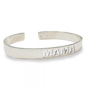 pulsera-mama Ana Gomar AG202