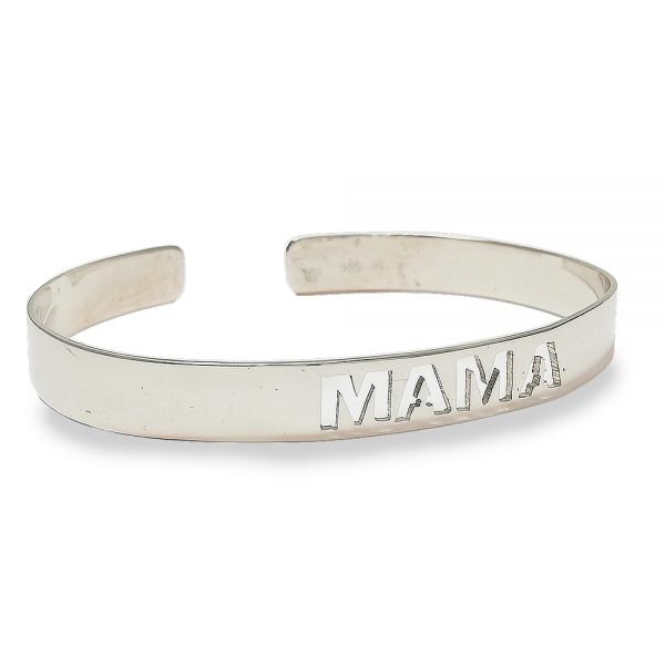 pulsera-mama Ana Gomar AG202