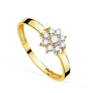 Joyeria Gomar Sortija Comunión