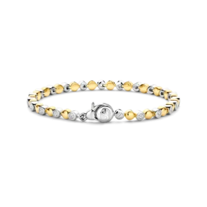 Brazalete Circonita Ti Sento